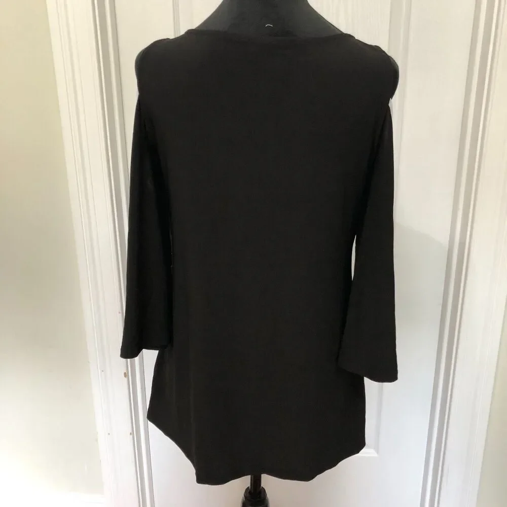 Vince Camuto vince camuto